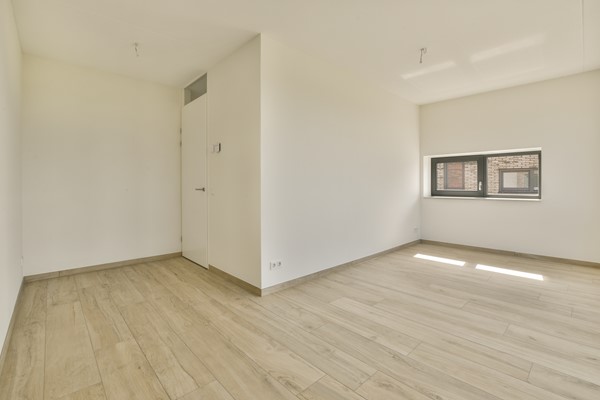 Adriaen Blockstraat 44E - 18.jpg
